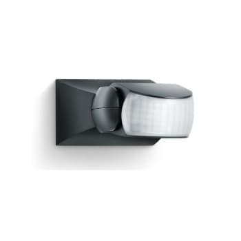 [7926012515] Bevægelsessensor IS 1 sort