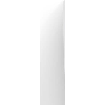 [7926012560] BEVÆG SENSOR IS 140-2 HV
