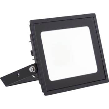 [6640000464] Projektør Eden LED 20W 830 1700lm 110° IP65 sort