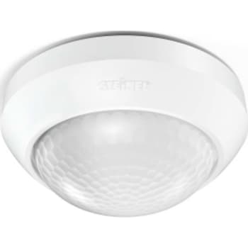 [7926013682] BEVÆG SENSOR IS 360-3 HV