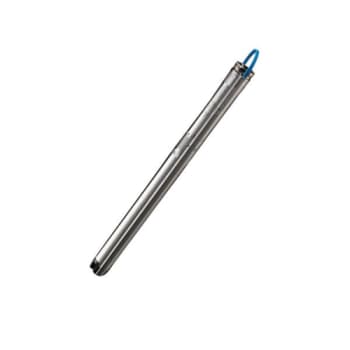 [388442515] SQE 2-115 1.85KW 200-200V 50/60