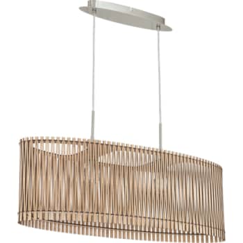 [4241802021] SENDERO LANGBORD 2L L770 AHORN