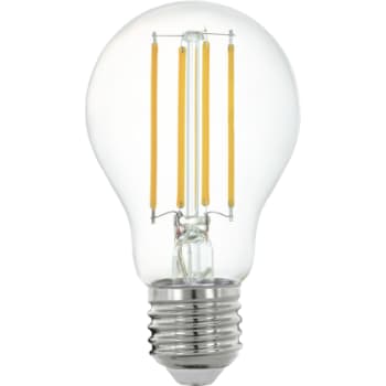 [4257801786] E27 Led-Z A60 6W, 806 lumen, 2700K klar