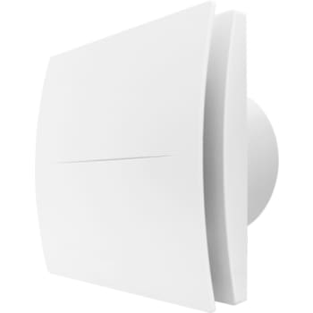 [353533000] VENTAS QD 90 ventilator ø90mm