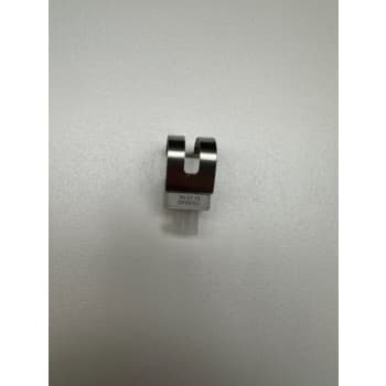 [377019989] Føler 18mm Clip-On