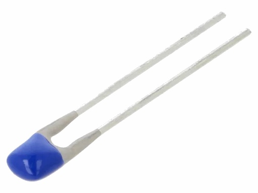 [H66304] NTC termistor - 150Ohm, 3560K, 500mW