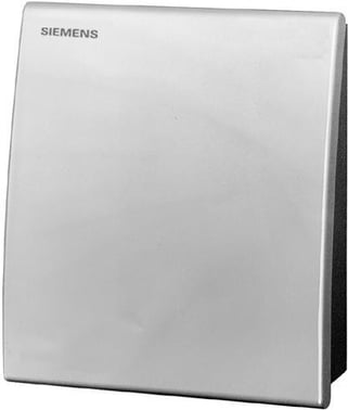[7899103519] QAA24  Rumføler temperatur LG-Ni1000