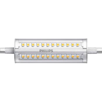 [2057806501] CorePro R7S 118mm Dæmpbar 14-100W 830