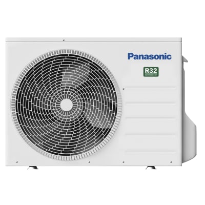 [7878899336] Panasonic luft/luft Split Standard U-36PZ3E5, 3,6 kW, udedel
