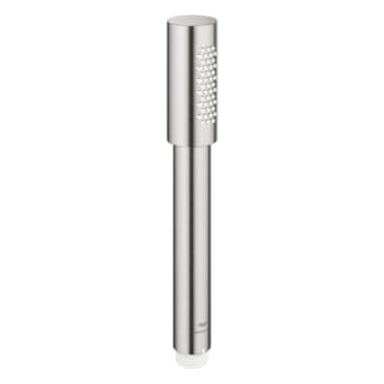[738544116] Rainshower Aqua Stick håndbruser
