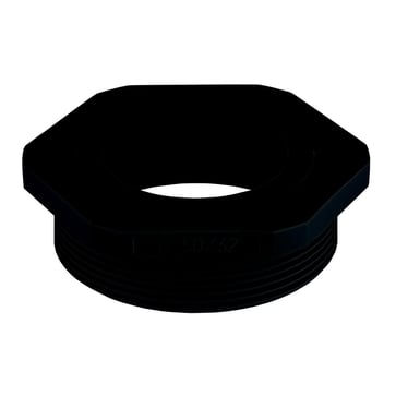[7813025835] SKINDICHT KU-M 25/12 BK
