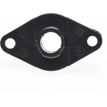 [308433541] Scotte - NBE Fotosensor flange