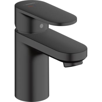 [702074301] HANSGROHE Vernis Blend HV 70 CoolSt. m/lov MS