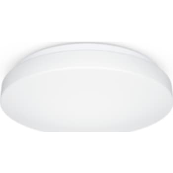 [7942002198] Indendørs armatur RS PRO T32 uden HF sensor 1600lm 15W 3000K