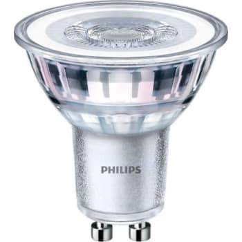 [2057807898] Corepro LEDspot Classic 3.1-25W GU10 830 36°