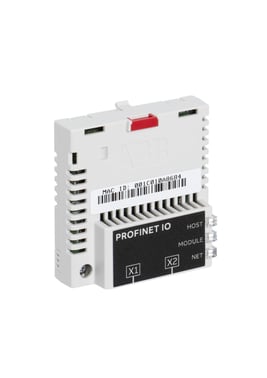 [7865388083] FIELDBUS PROFINET IO modul (FPNO-21)
