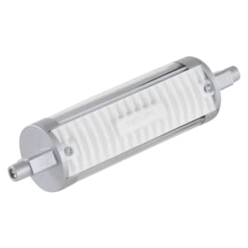[2057808334] COREPRO LINEÆR 2000LM/830 R7S 118MM DIM