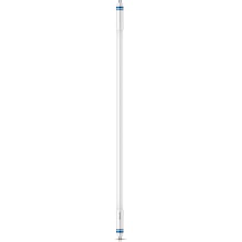[2057808732] MASTER LED-lysrør HF 1500mm 2800lm High Efficiency 20W 830 T5