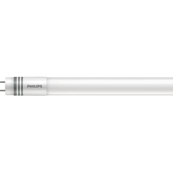 [2057809278] Philips CorePro LED-Lysrør UN 1200mm 2000lm HO 18W(36W) 840 T8