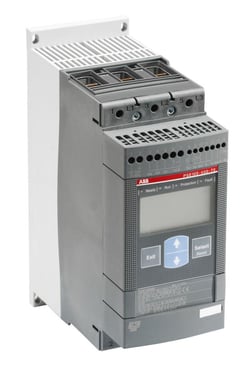 [7865203867] Softstarter 22kW 400V 45A PSE45-600-70 PSE45-600-70
