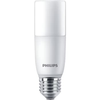 [2057809430] COREPRO LED STICK T38 9,5W/840 E27 75W