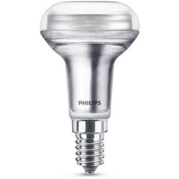 [2057809728] CorePro LEDspot Reflektor Dæmpbar 4,3W (60W) R50 E14 827 36°