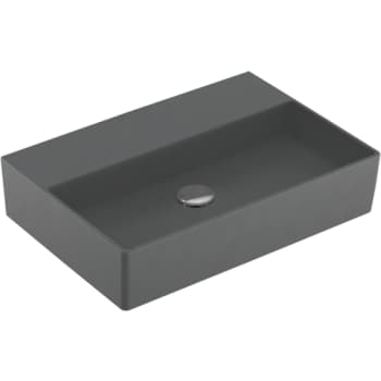 [930235518] Villeroy & Boch Memento 2.0 Washbasin 60cm