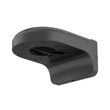 [7885262299] Vægbeslag til Eyeball kamera sort PFB2203W-B