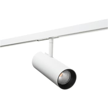 [6245206029] Zip Tube Mini TW Hvid2000-4000K TW LEDDim
