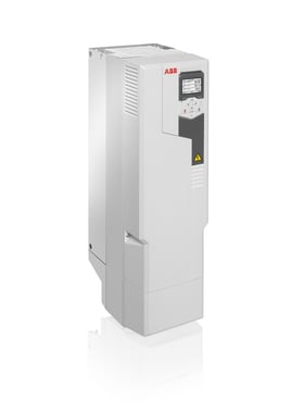 [7865173528] Frekvensomformer ACS580 3x400V 30kW 62A IP21 IE2 - VSD med integreret STO og EMC-filter C2 (ACS580-0
