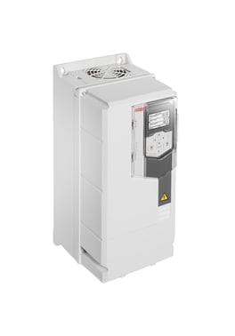 [7865181293] Frekvensomformer ACS580 3x400V 22kW 45A IP55 IE2 - VSD med integreret STO og EMC-filter C2 (ACS580-0