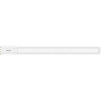 [2057809964] Corepro LED PL-L HF 24W (55W) 865, 3400 lumen, 4P, 2G11
