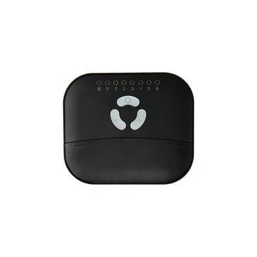 [7825994705] FrankEver Smart Sprinkler Controller - Powered By Shelly