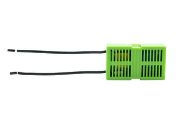 [7825994718] Shelly Bypass Dimmer Gen3