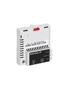 [7865388096] FIELDBUS Ethernet IP modul (FEIP-21)