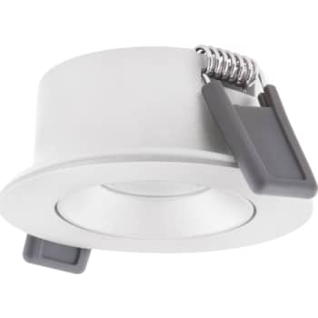 [5657015870] SPOT AIR ADJUST DIM 4W/930 HV IP23