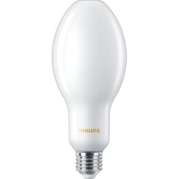 [2057811305] TrueForce Core LED HPL 13W (50W) E27 840 Mat