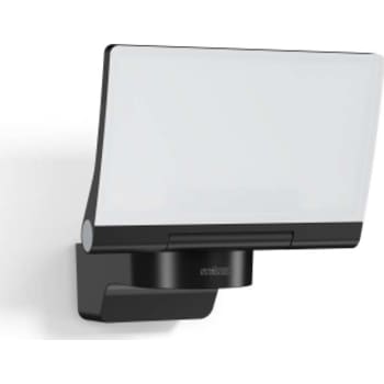 [7940001010] PROJEKTØR XLED HOME 2 SL SO V2