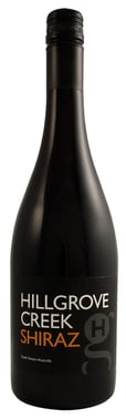 [7899980842] 2024 Hillgrove Shiraz, South Eastern Australia, Australien