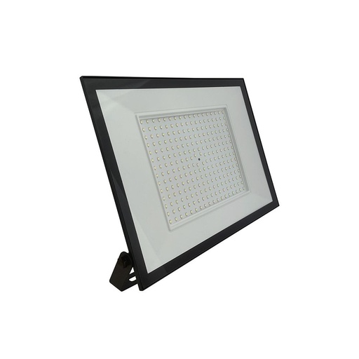 [32867-19820] V-Tac 200W LED projektør - Arbejdslampe til udendørs brug (230V, 19200lm, RA80, IP65)