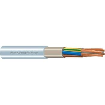 [8533593497] Installationskabel ECO-FLEX 1G50 T500