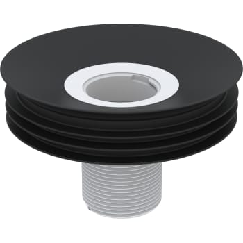 [618080857] Adapter til hybridvandlås