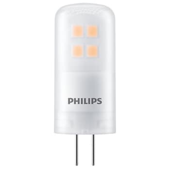 [2057811745] CorePro LED Stiftspot 12V 2,7W 827 315 lumen G4
