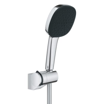 [738839784] Grohe Vitalio Comfort 110 II håndbr.sæt, fleksibel