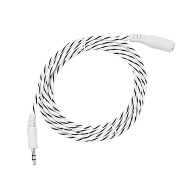 [7825994679] Shelly leak sensor cable - Sensor-kabel forlænger til Flood Gen4