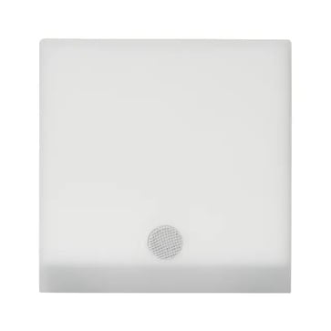 [7885504339] WSIR-INT Wireless internal siren