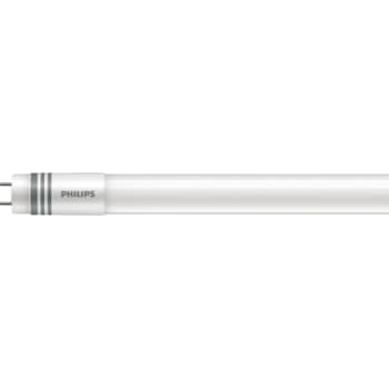 [2057811907] Philips CorePro LED-Lysrør UN 600mm 850lm HO 8W(18W) 830 T8