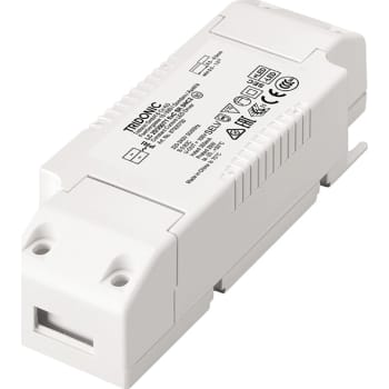 [6662678706] LED LC 25/700/36  fixC SR SNC2