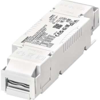 [6662624530] Tridonic LC 25/450-600/42 flexC SR SNC4
