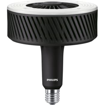 [2057812113] TRUEFORCE  140W HPI 20000LM E40 840 120°